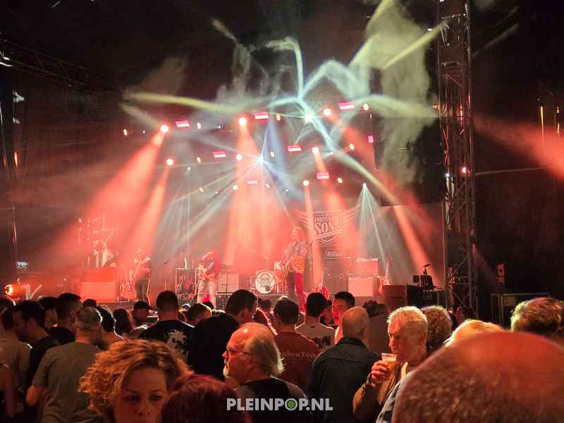 Sfeer diversen Vrijdag  (25)